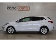 Hyundai i30 II Коломна  - изображение 19