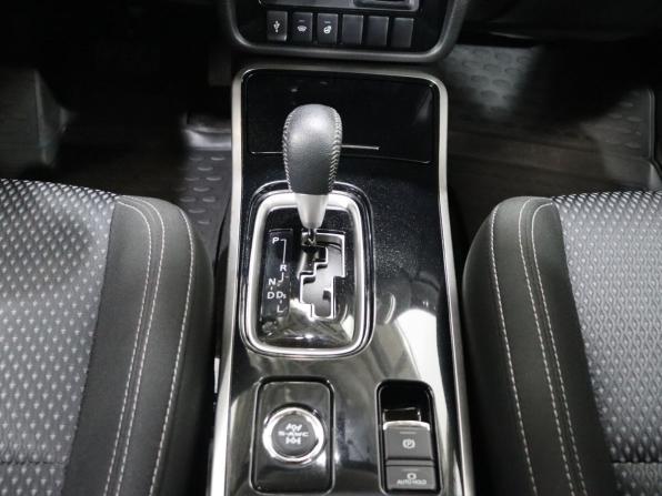 Mitsubishi Outlander III Рестайлинг 3 с пробегом 2022 года, цена 2 499 000 рублей, 95891 км, внедорожник, Автокод Объявления