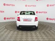 Lada (ВАЗ) Granta I Рестайлинг Вологда  - изображение 23