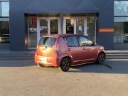 Toyota Passo I (C10) Краснодар  - изображение 26