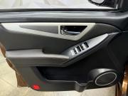 Lifan X60 I Рестайлинг 2 Азнакаево  - изображение 40