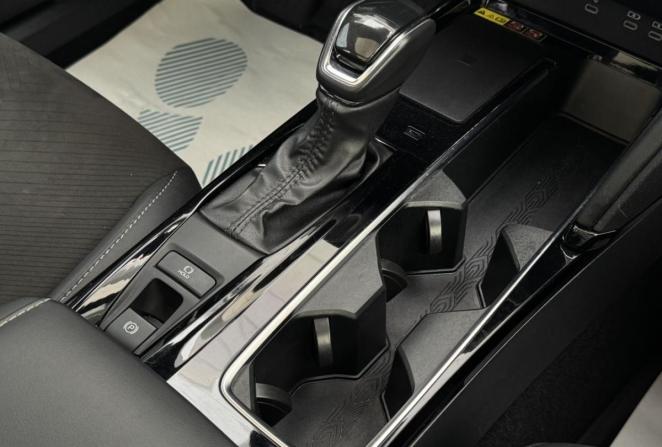 Toyota Camry IX (XV80) China Market с пробегом 2024 года, цена 3 770 000 рублей, 19944 км, седан, Автокод Объявления
