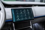 Land Rover Range Rover V Москва  - изображение 78