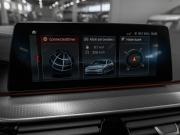 BMW 5 серии VII (G30/G31/G38) Москва  - изображение 41