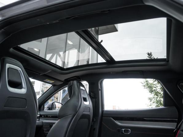 JETOUR DASHING I с пробегом 2022 года, цена 1 997 000 рублей, 50076 км, внедорожник, Автокод Объявления