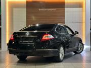 Nissan Teana II (J32) Рестайлинг Челябинск  - изображение 24