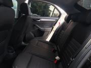 Skoda Rapid I Рестайлинг Москва  - изображение 31