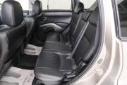 Mitsubishi Outlander II Красноярск  - изображение 46