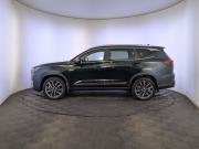 Chery Tiggo 8 Pro Max I Рестайлинг Москва  - изображение 38