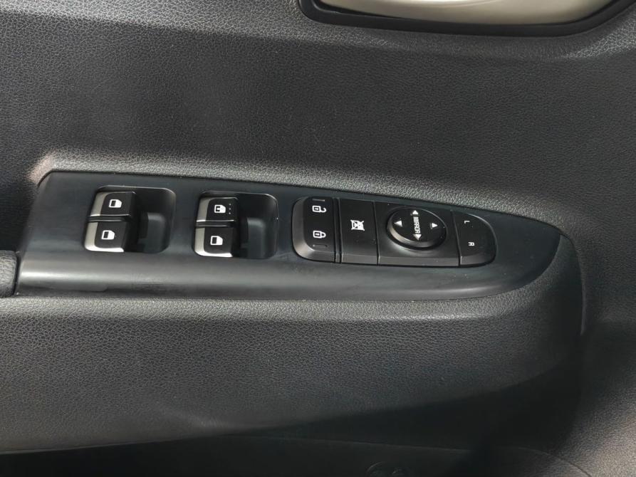 Kia Rio IV Москва  - изображение 16