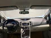 Toyota Venza I Новосибирск  - изображение 38