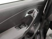 Volkswagen Polo V Тула  - изображение 26