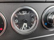 Land Rover Range Rover III Рестайлинг 2 Иркутск  - изображение 61