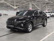 Hyundai Tucson IV Казань  - изображение 26