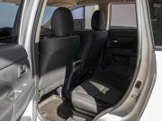 Mitsubishi Outlander III Рестайлинг 2 Краснодар  - изображение 34