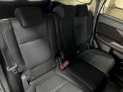 Mitsubishi Outlander III Рестайлинг 3 Тверь  - изображение 32