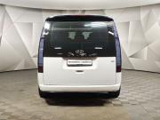 Hyundai Staria I Москва  - изображение 28