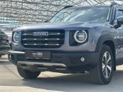 Haval Dargo Тула  - изображение 23