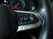Volkswagen Polo VI Москва  - изображение 37