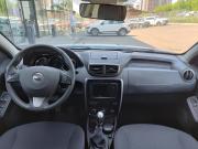 Nissan Terrano III (D10) Ижевск  - изображение 42