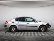 Renault Megane II Санкт-Петербург  - изображение 22