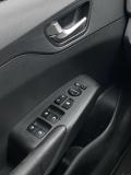 Hyundai Solaris II Рестайлинг Уфа  - изображение 21