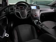 Opel Insignia I Воронеж  - изображение 24