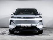 Geely Galaxy Starship 7 Москва  - изображение 24