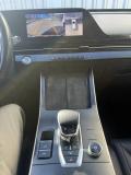 Omoda C5 I Ростов-на-Дону  - изображение 51