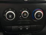 Lada (ВАЗ) Granta I Рестайлинг Крым  - изображение 42