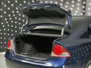 Honda Civic VIII Новосибирск  - изображение 45