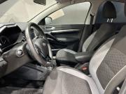 Lada (ВАЗ) Vesta I Рестайлинг (NG) Пермь  - изображение 39