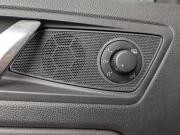 Skoda Yeti I Рестайлинг Москва  - изображение 39