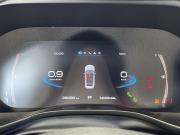 Haval Jolion I Пермь  - изображение 35