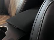 Renault Megane IV Чебоксары  - изображение 68