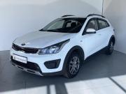 Kia Rio IV Челябинск  - изображение 18