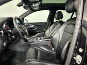 Mercedes-Benz GLC I (X253) Пермь  - изображение 34