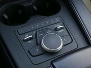 Audi A4 V (B9) Санкт-Петербург  - изображение 60