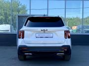 Kia Sorento IV Рестайлинг Москва  - изображение 39