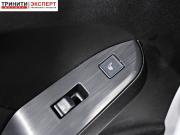 Haval Jolion I Белгород  - изображение 34