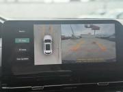 Changan CS55 Plus II Москва  - изображение 46