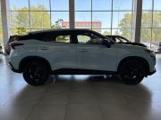 Omoda C5 I Новосибирск  - изображение 32