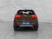 Lifan X50 Новосибирск  - изображение 31