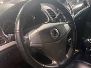 SsangYong Actyon II Рестайлинг Санкт-Петербург  - изображение 18