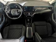 Skoda Rapid II Москва  - изображение 26