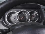 Nissan Tiida I Рестайлинг Ростов-на-Дону  - изображение 33