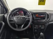 Lada (ВАЗ) XRAY I Санкт-Петербург  - изображение 32