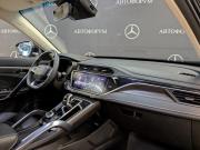 Geely Atlas Pro Москва  - изображение 45