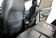 Chery Tiggo 4 Pro I Нижний Новгород  - изображение 32