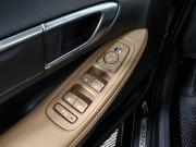 Hyundai Sonata VIII (DN8) Санкт-Петербург  - изображение 33